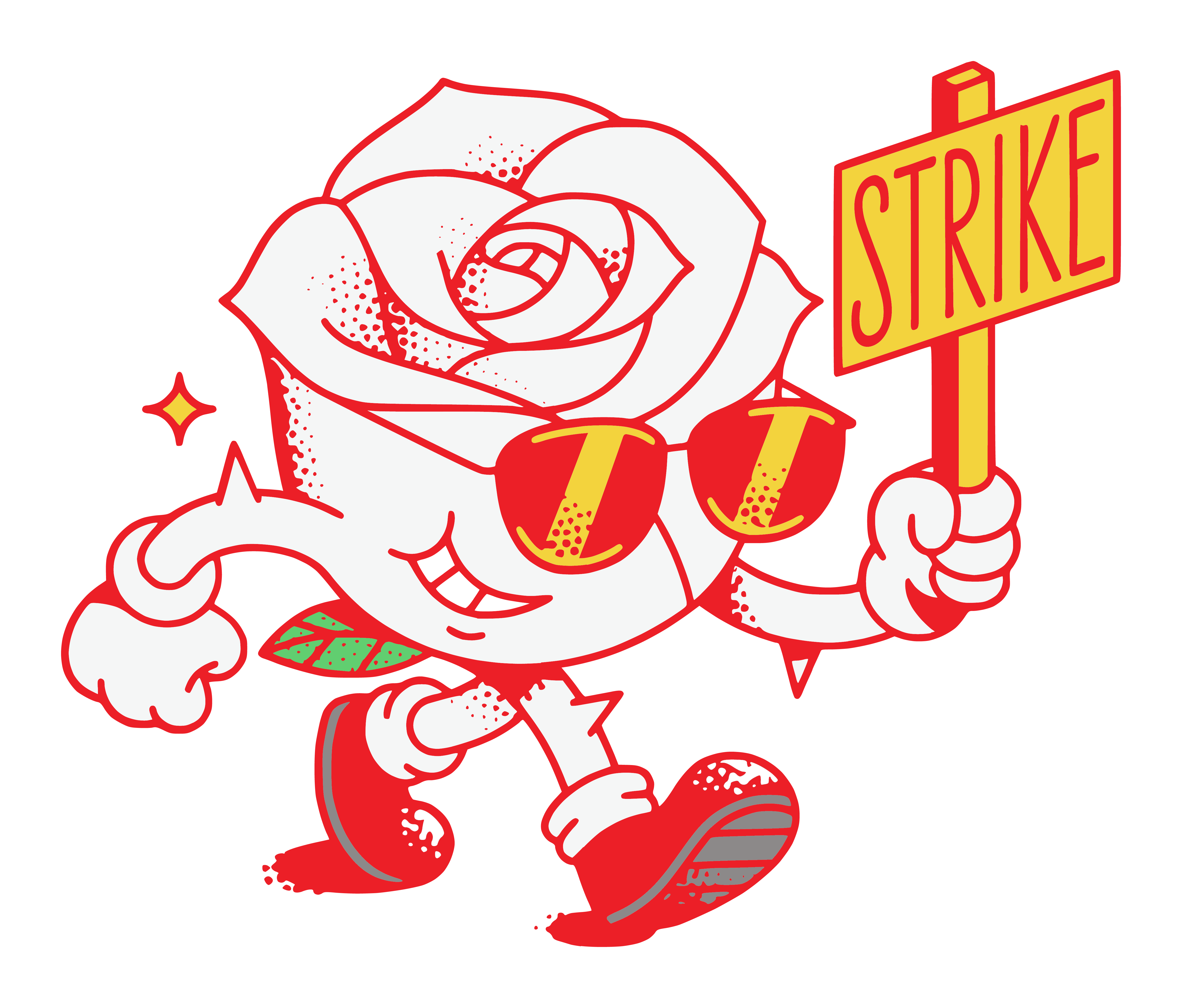 bud-strike-color-1.png